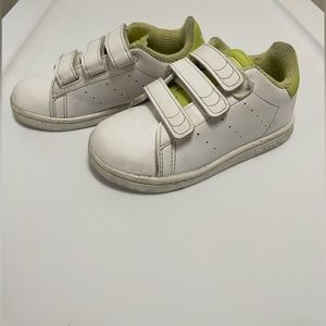 TIANA STAN SMITH SHOES